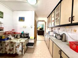 Blk 204 Serangoon Central (Serangoon), HDB 3 Rooms #624446581